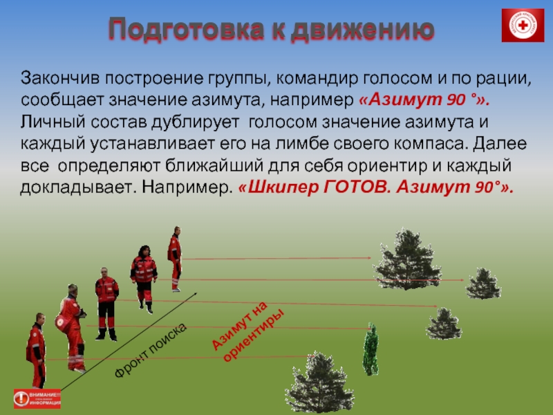 Построй группу. Построение групп. Построение группы поиска. Красивое построение группами. Построение группы разведчиков.