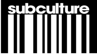 Punks subculture