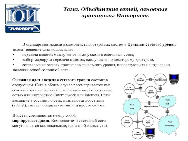 Развитие агентской сети