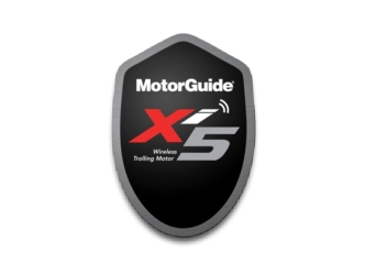 Упрвление электромотором MotorguideXi5