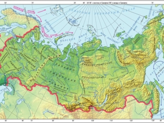 Военные профессии