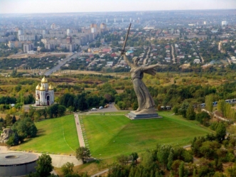 Коренной перелом. Курская битва 5 июля – 23 августа 1943 года