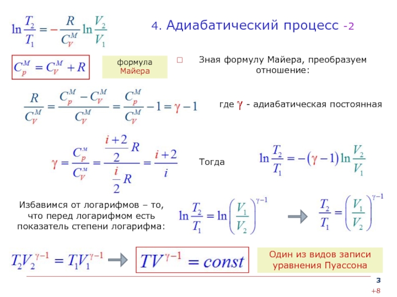 3 2 перевести в отношение