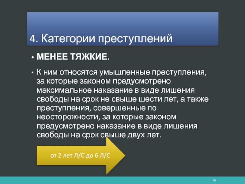 Максимальное наказание. Умышленные преступления. Виды менее тяжких преступлений. За тяжкие преступления предусмотрено наказание. За тяжкие преступления срок максимального наказания.