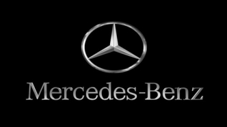 Mercedes-Benz. Geschichte