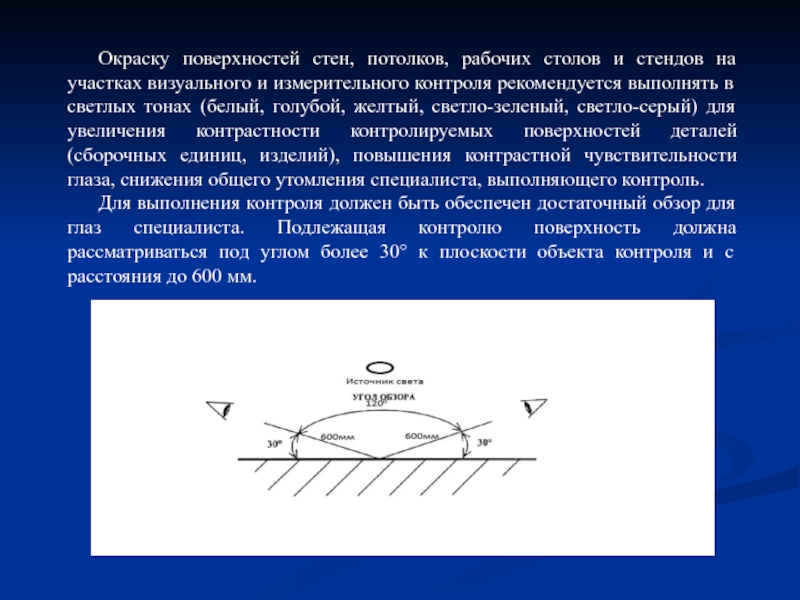 Расстояние 600