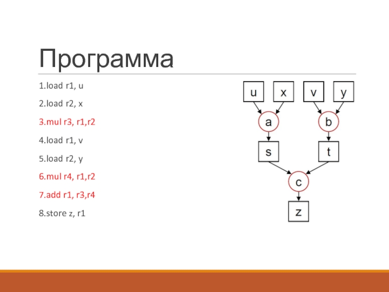 Асинхронные операции. Примитивы синхронизации c#. Примитивы синхронизации потоков c++. Примитивы синхронизации golang. Pipe примитив синхронизации.