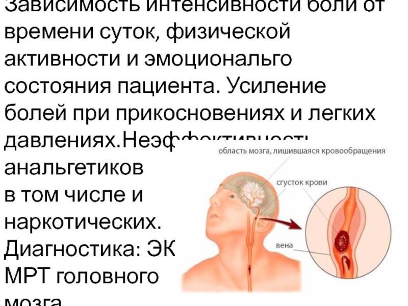 Интенсивность головных болей. При усилении болей. Интенсивность боли. Интенсивности боли человека..