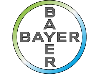 Компания Bayer