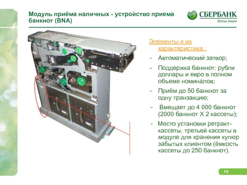 Модуль устройство. Устройство кассетного модуля банкомата Наутилус 8600. Типы кассет от банкомата Nautilus 8600. Кассеты для банкоматов 8600. Схема банкомата NCR.