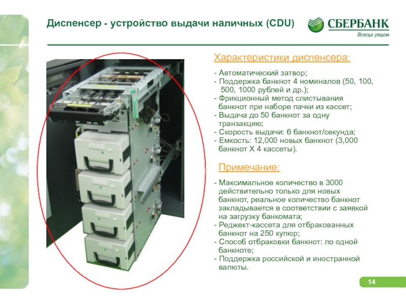 Диспенсер устройство. Диспенсер банкомата. Кассета банкомата. Устройство кассеты банкомата.