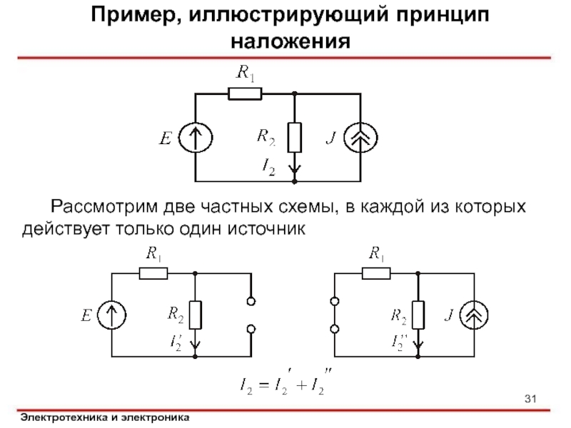 Слитые приватные схемы