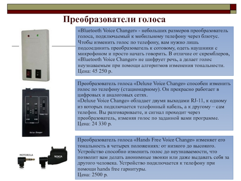 Преобразователь голоса. Преобразователь голоса в телефоне. Преобразователь голоса. Voice телефон. Голосовой преобразователь речи.