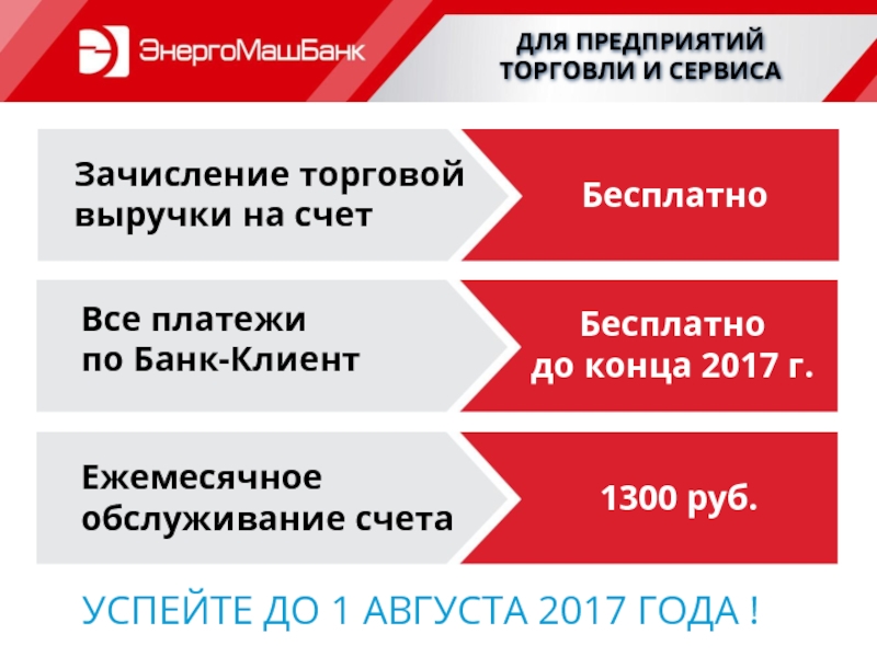 Обслуживание торгов. Сервисы коммерческих организаций. Договоры предприятий торговли и сервиса. Договоры предприятий торговли и сервиса презентация. Ежемесячное обслуживание.