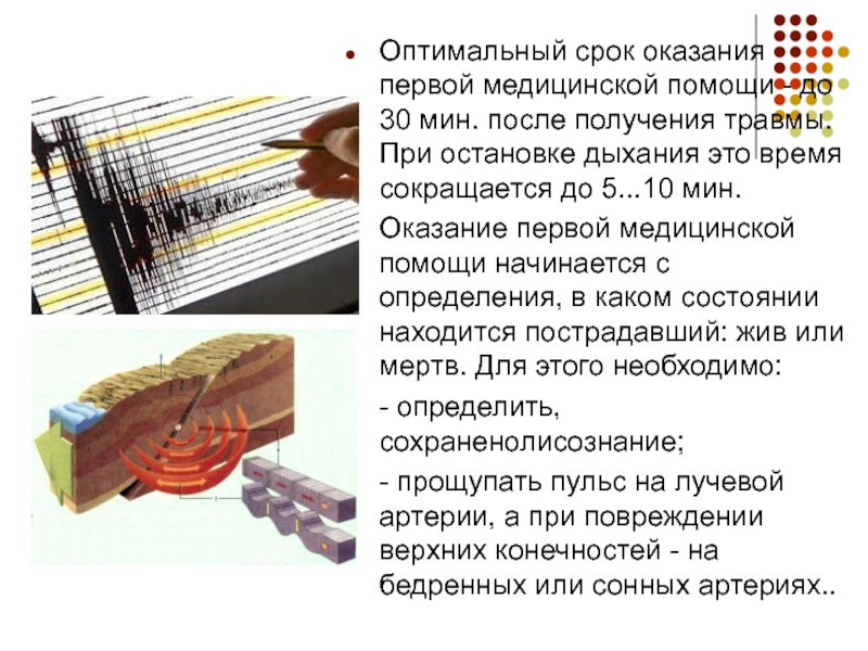 Оптимальный срок оказания помощи. Оптимальный срок оказания первой помощи. Оптимальные сроки оказания помощи. Оптимальный срок оказания первой. Оптимальный срок оказания первой первой помощи.