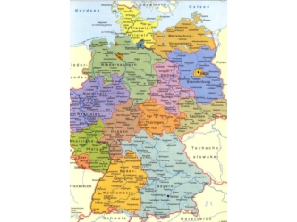 Фотоальбом