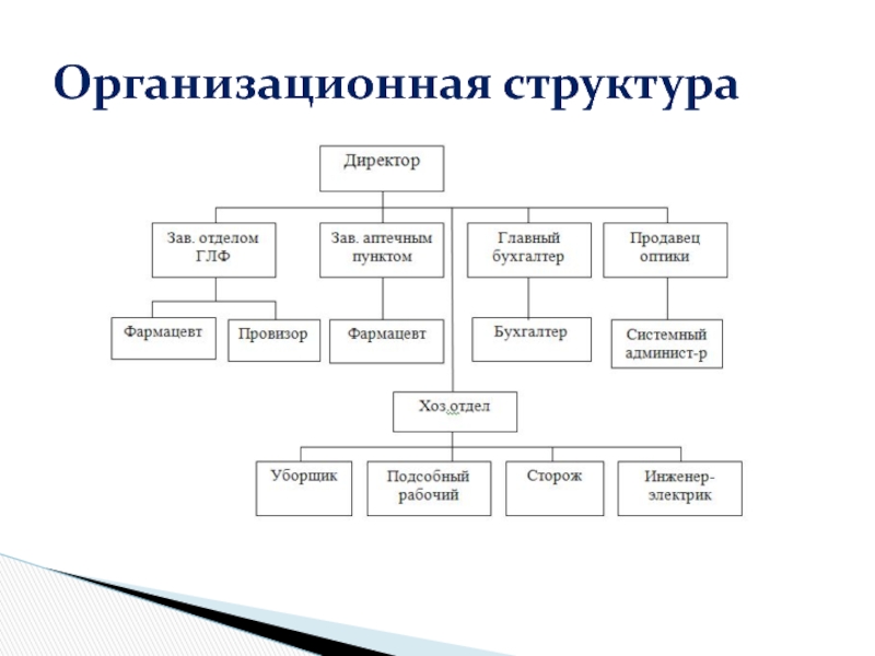 Бизнес план музыкального лейбла