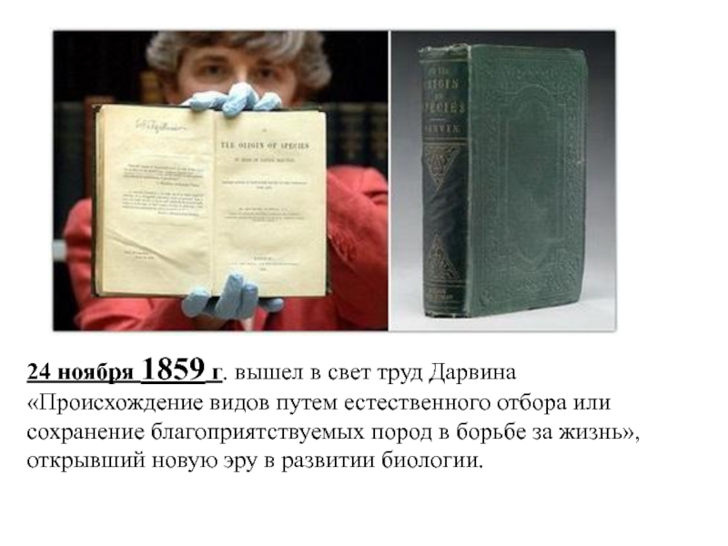 Происхождение видов 73 глава на русском. 24 Ноября 1859 года свет вышел труд Дарвина. Значение книги происхождение видов. Ценность книги происхождение видов. Книга Дарвина происхождение видов выход в свет.