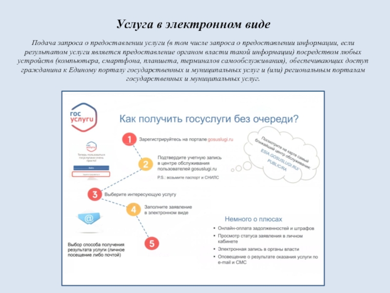 Выдача результатов услуг. Комплексный запрос. Выдача результатов услуг из ЕПГУ. Способы подачи запроса на ти. Способ предоставления услуги ЕПГУ образец.