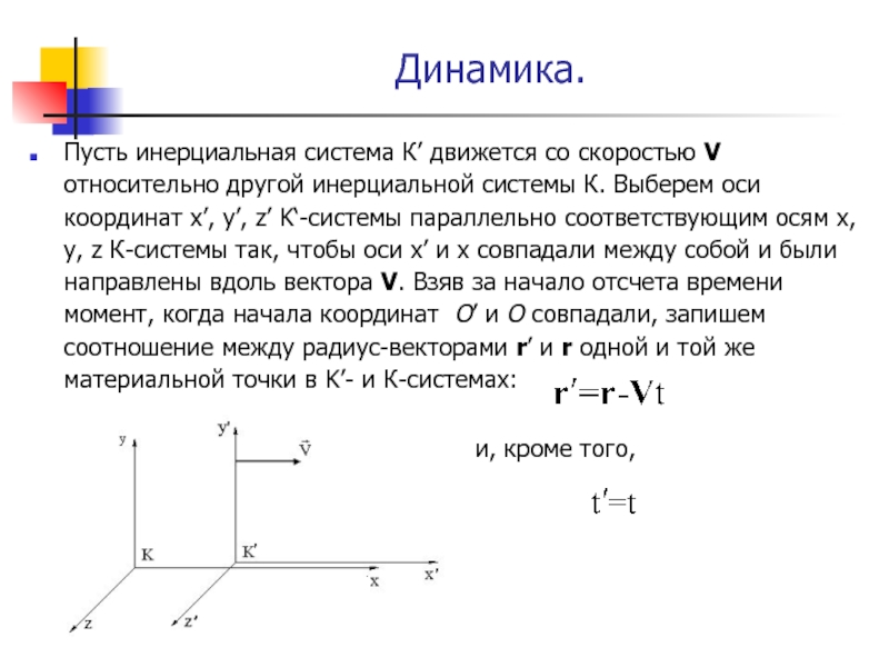 На рисунке 3 представлены направления векторов скорости v и ускорения a мяча