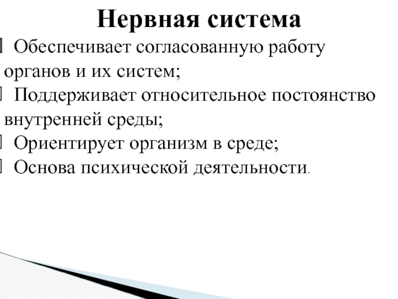 По которое обеспечивает согласованную работу всех узлов компьютера