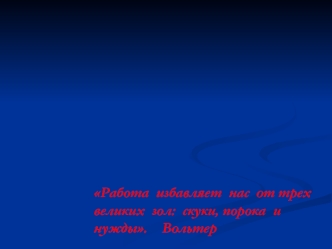 Сферы, отрасли, предметы труда и процесс профессиональной деятельности