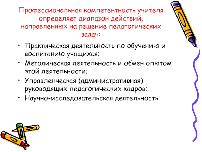 Учитель определение. Управленческая компетентность учителя. Задание для педагогов решение педагогических. Для решения конкретной педагогической задачи воспитатель.