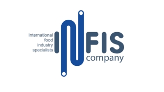 Цех производства ферментированных продуктов