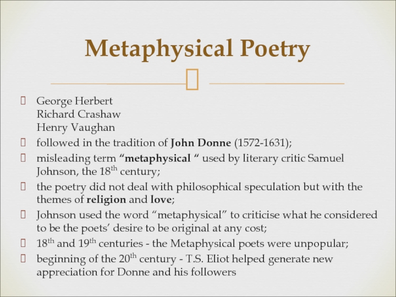 Реферат: Beat Poets Essay Research Paper The