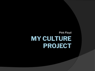 Презентация Microsoft Office PowerPoint (2)