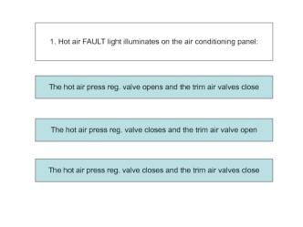 Tests