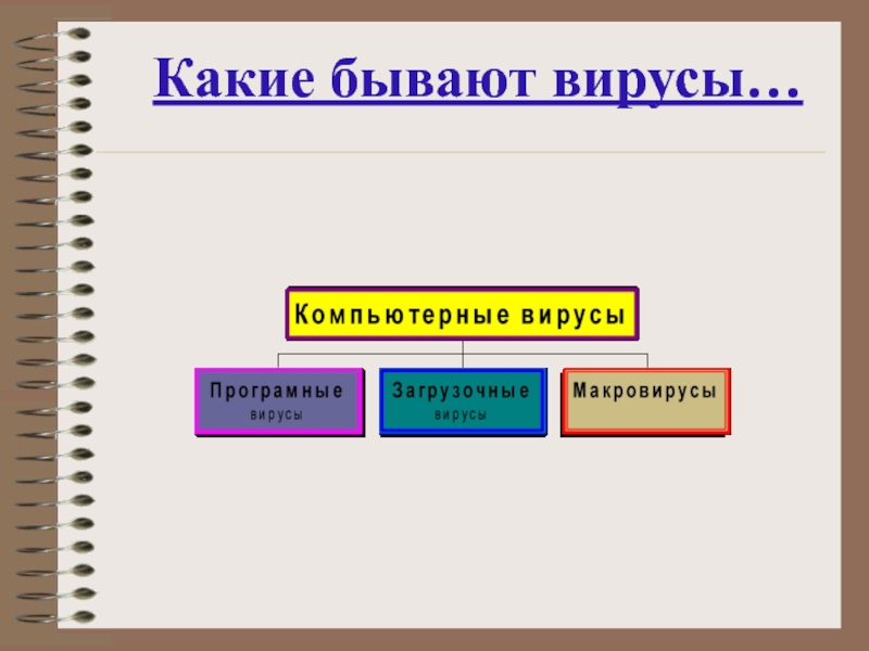 Какие бывают вирусы у человека. Какие бывают вирусы. Какие вирусы бывают в компьютере. Вирусы какие бывают у человека. Какие бывают вирусы у человека список.