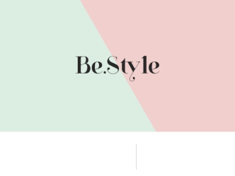 Be Style