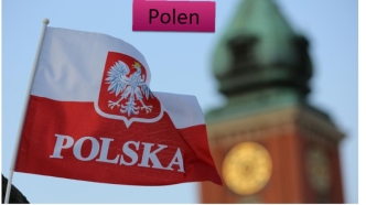 Polen