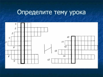 Население и страны Южной Америки