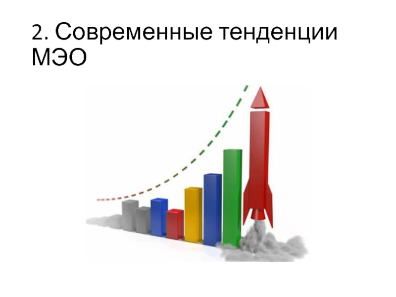 Конверсия ростов. Рост конверсии.