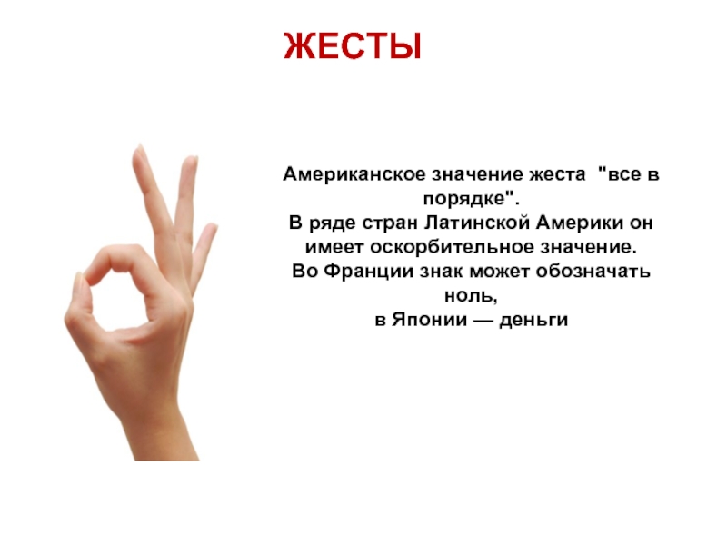 Обозначение жестов. Жесты символы. Что означает жест. Знаки жестов пальцами.