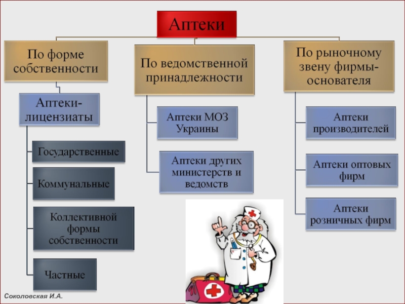 Аптека форма. Аптеки по форме собственности. Формасбственности аптеки.