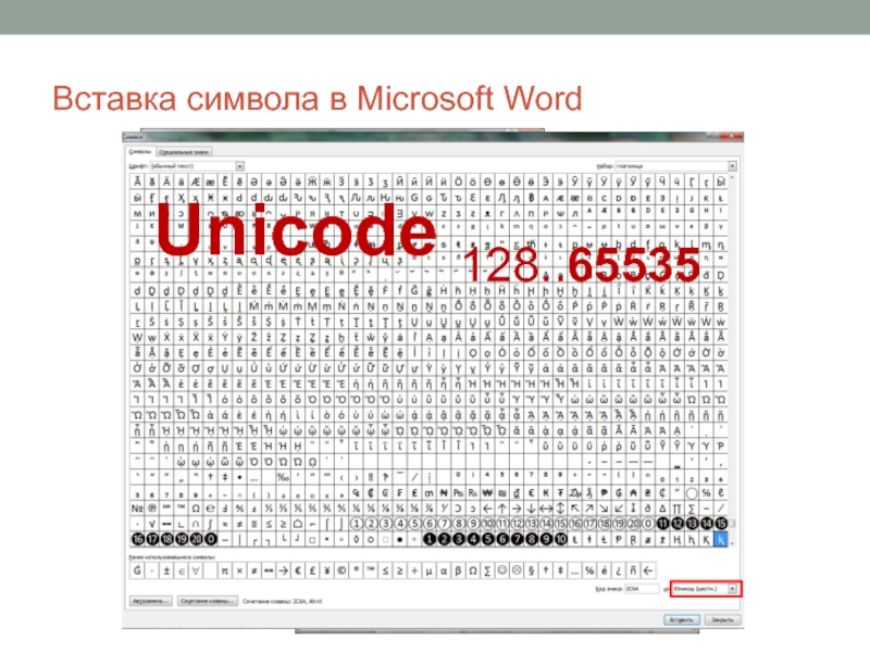 Unicode снег. Юникод в Ворде. Вставка символа кодировка. Вставка символов в SQL Unicode. Код флажка в Ворде из юникод.