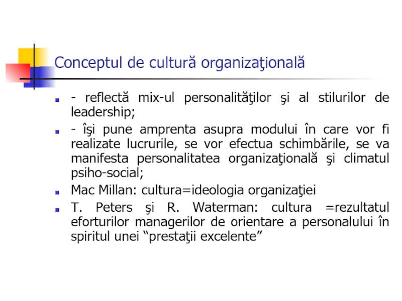 Gaseous plenty Disgraceful Cultura organizaţională și etica afacerilor презентация, доклад