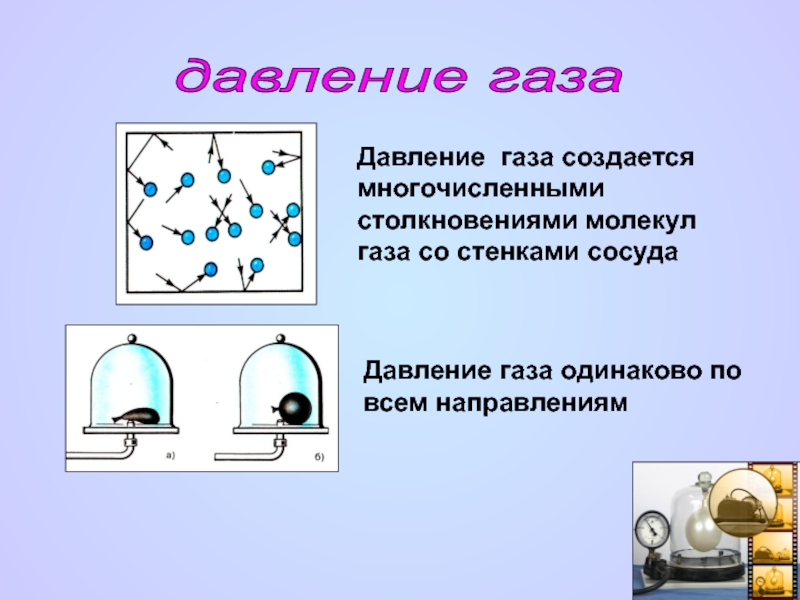 Значение давления газа. Давление в газах. Давление газа. Давление газа создается. Давление газа определение.