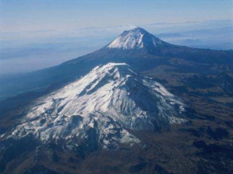 Конструкции зданий и сооружений на склонах