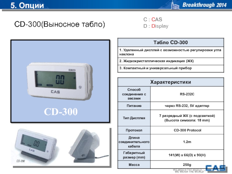 Выносной дисплей нартис. Правила работы с прецизионными весами пример документа.