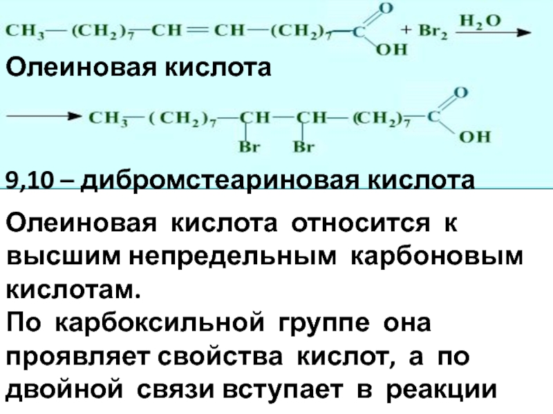 Олеиновая кислота. Структура олеиновой кислоты. Олеиновая кислота развернутая формула. Карбоновые кислоты олеиновая. Радикал олеиновой кислоты.