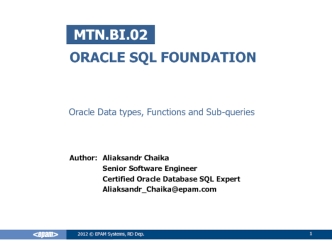 MTN.BI.02.Oracle_SQL_content2_SELECT2