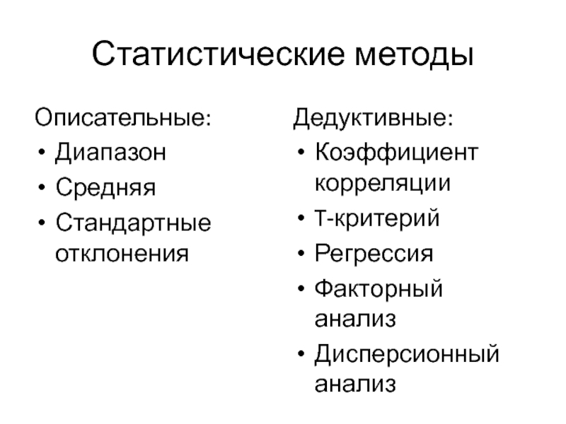 Характеристики описательного метода. Описательный метод. Методы описательной психологии. Описательный метод в лингвистике. Особенности описательных подходов..