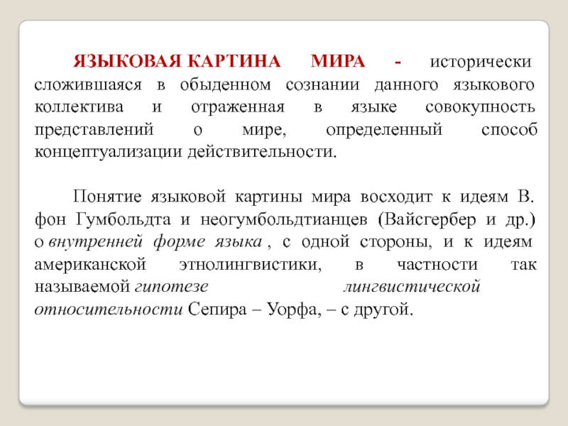 Картина понятие. Языковая картина мира в лингвистике. Языковая картина мира в лингвистике кратко. Термин языковая картина мира означает. Понятие языковой картины мира.