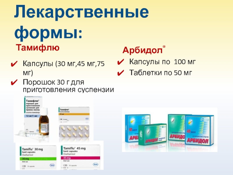 Инструкция по применению арбидола в капсулах взрослым. Арбидол 50 мг детский суспензия. Арбидол дозировка для детей.