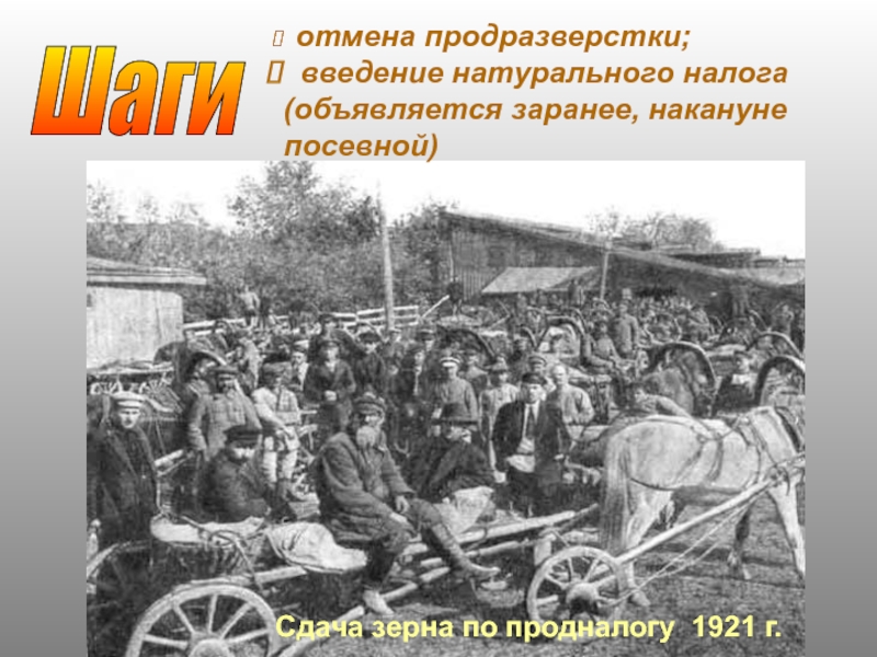 Введение продразверстки год. Введение продразверстки. Отмена продразверстки год. Причины введения продразверстки.