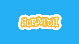 Язык программирования Scratch